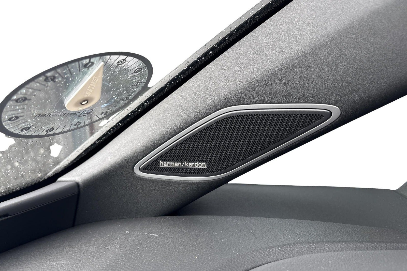 undefined VW ID.3 fra 2026