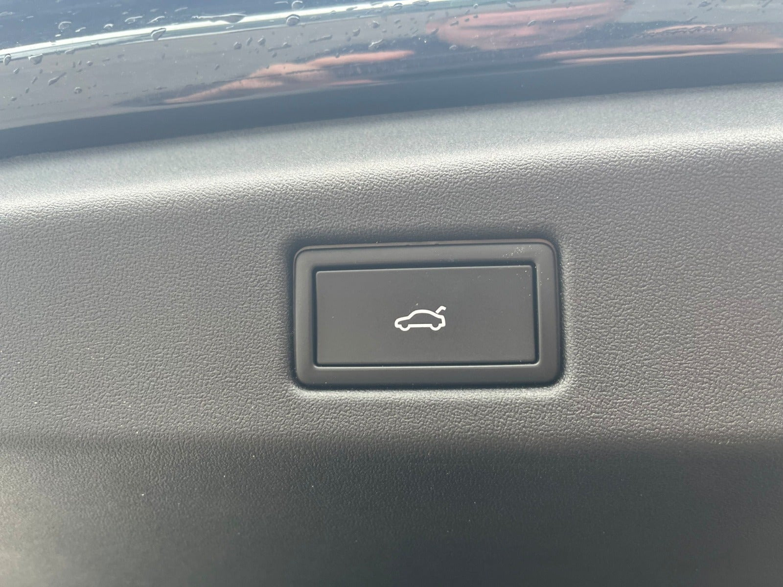 Sort VW ID.7 fra 2026