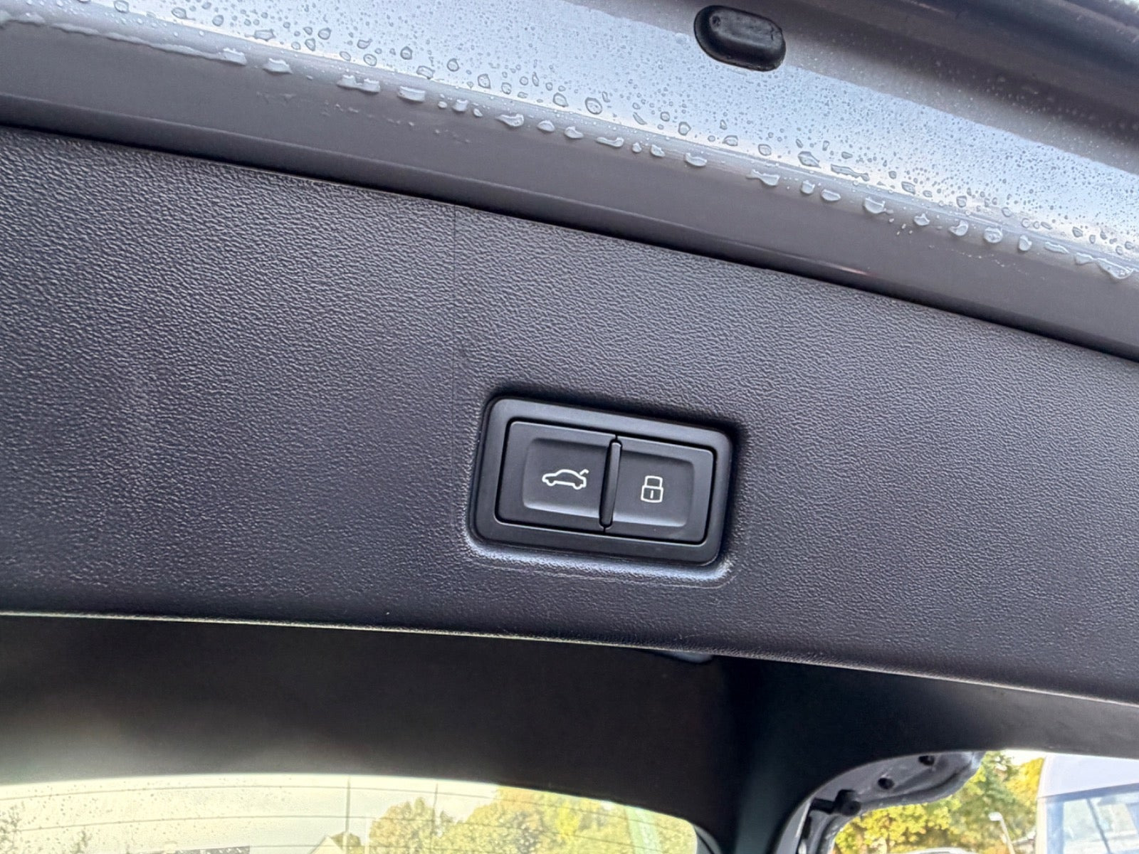 undefined Audi Q4 e-tron fra 2024