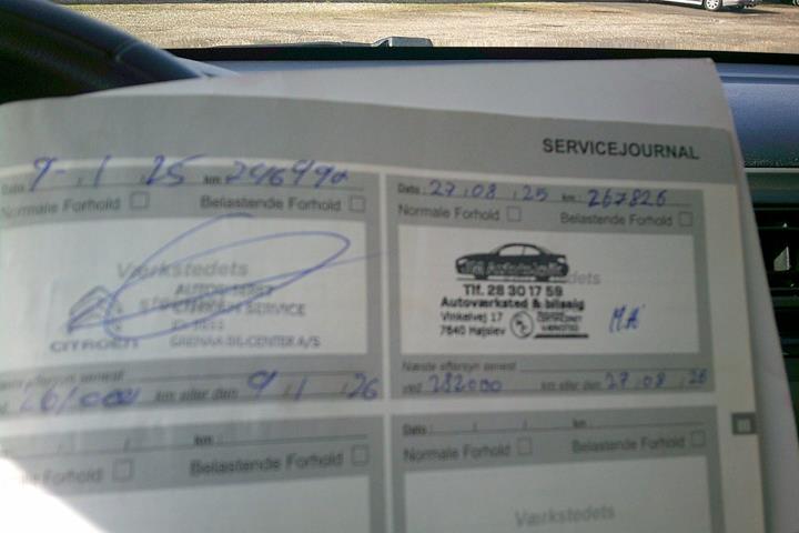 undefined Citroën C3 fra 2020