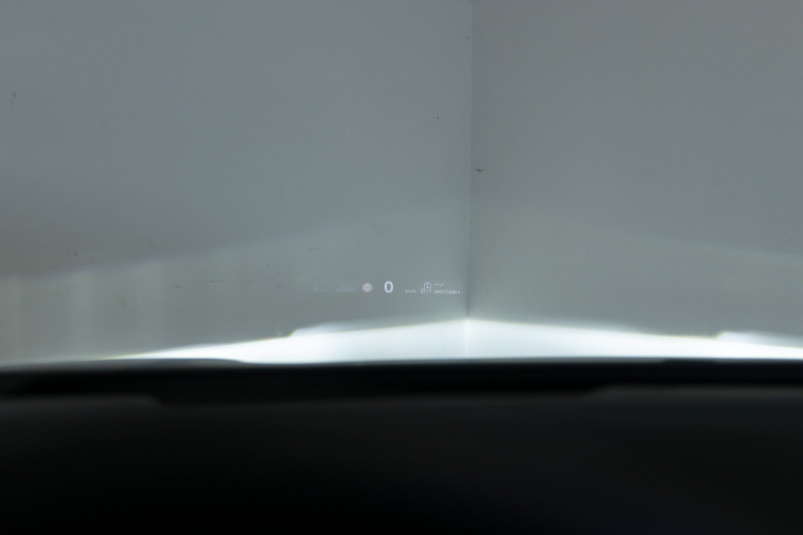 Sort VW ID.7 fra 2026
