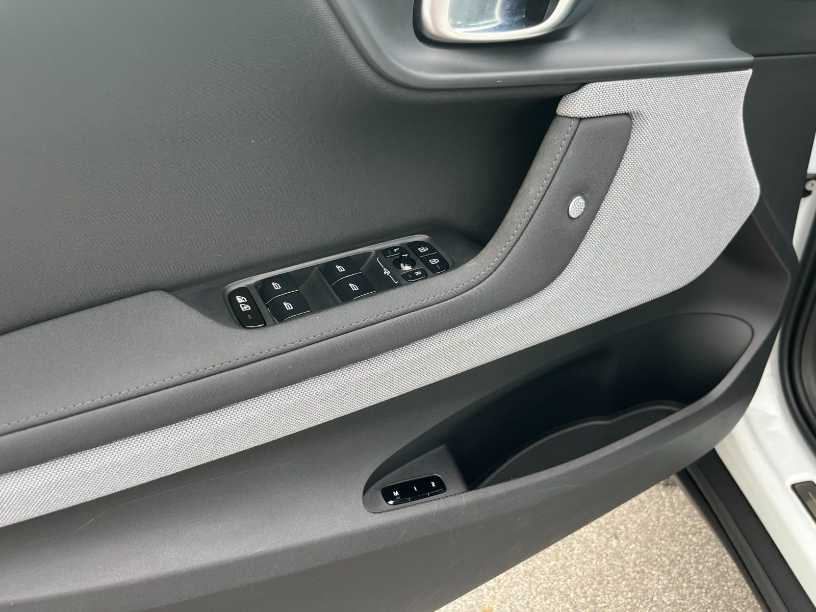 undefined Polestar 2 fra 2023