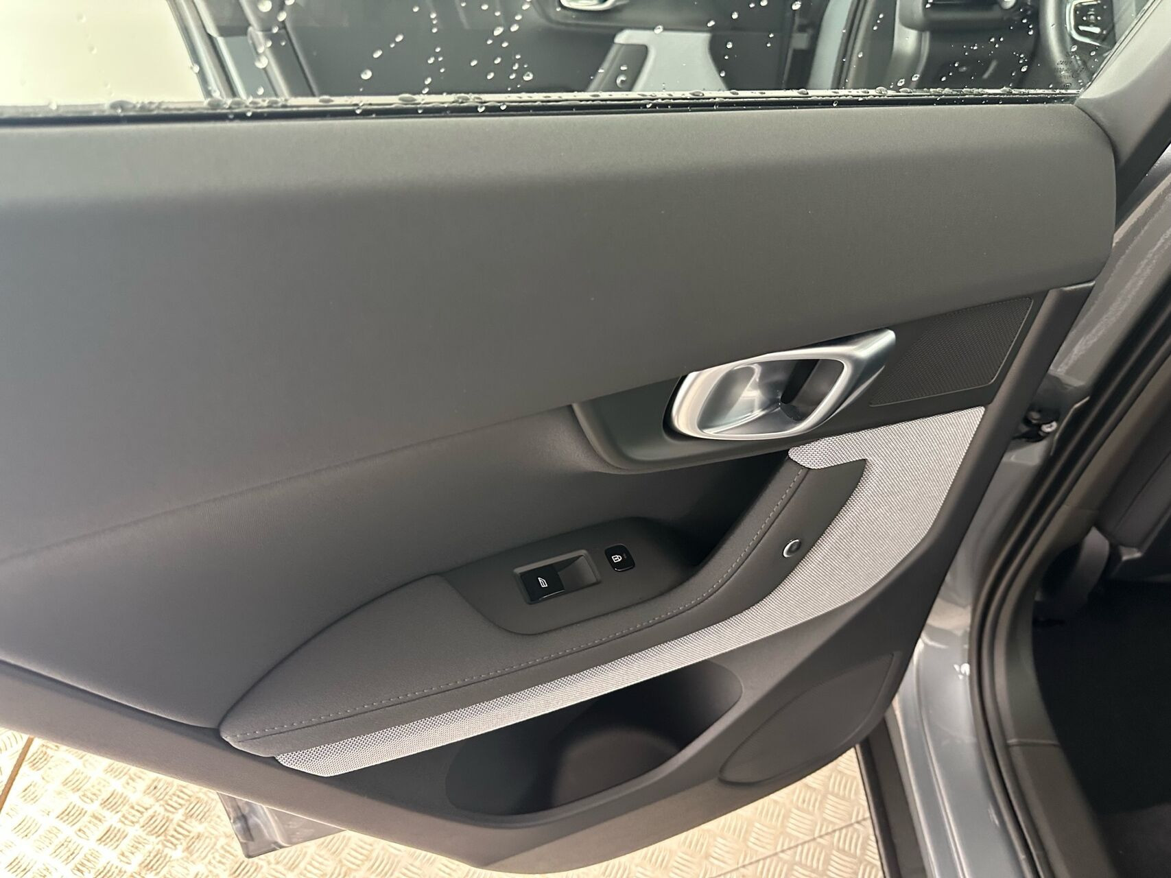 undefined Polestar 2 fra 2025