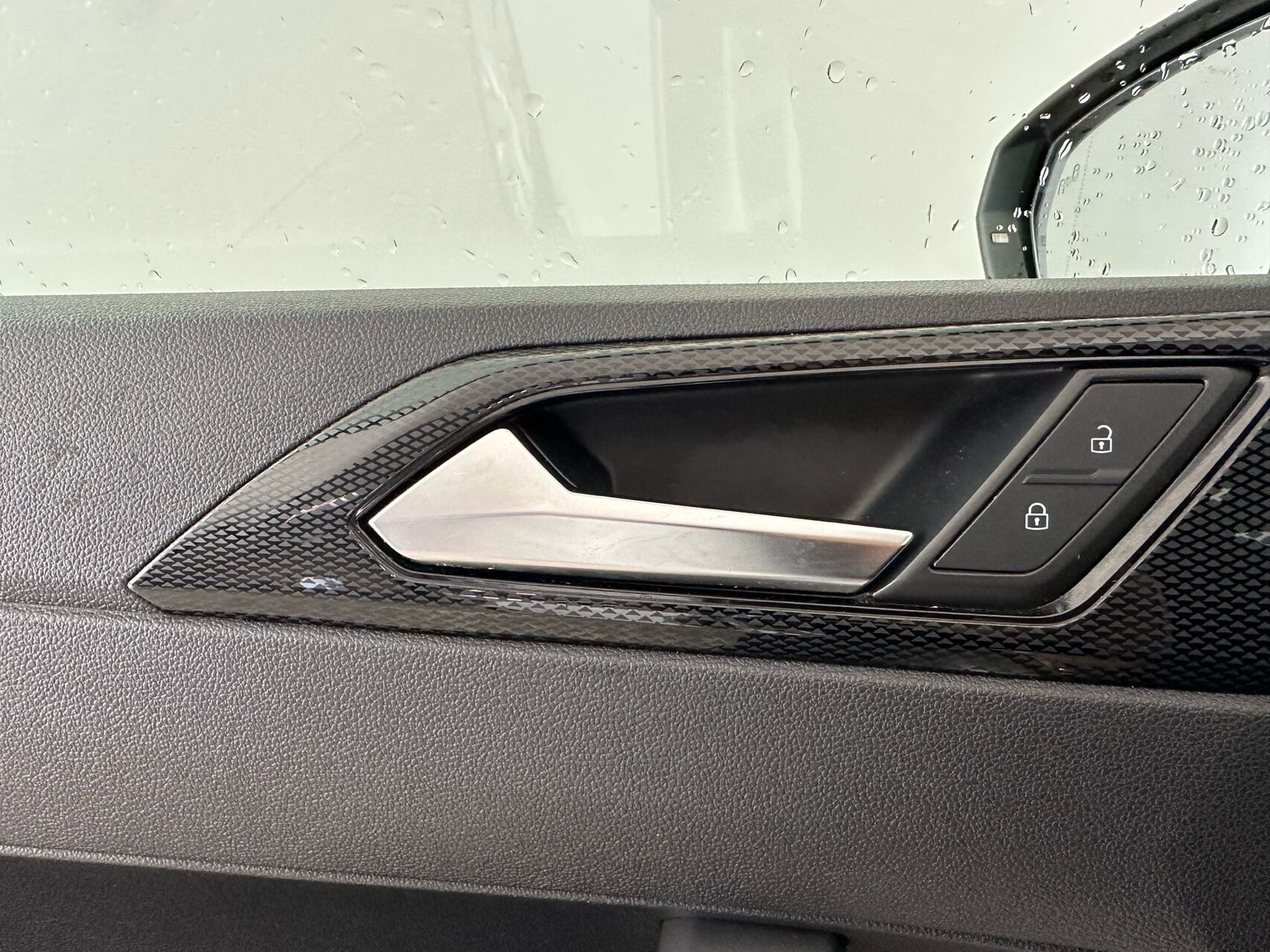 undefined Polestar 2 fra 2025