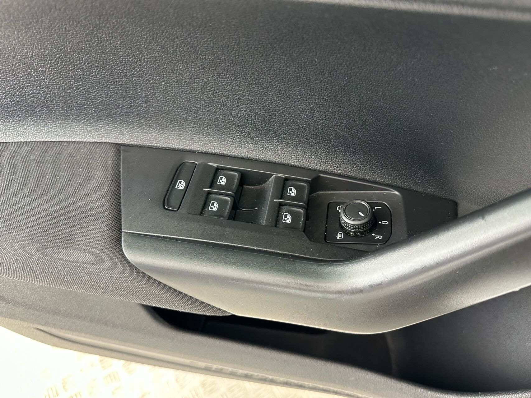 undefined Polestar 2 fra 2025