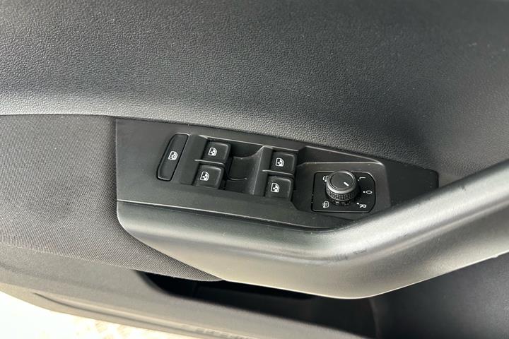 undefined Polestar 2 fra 2025