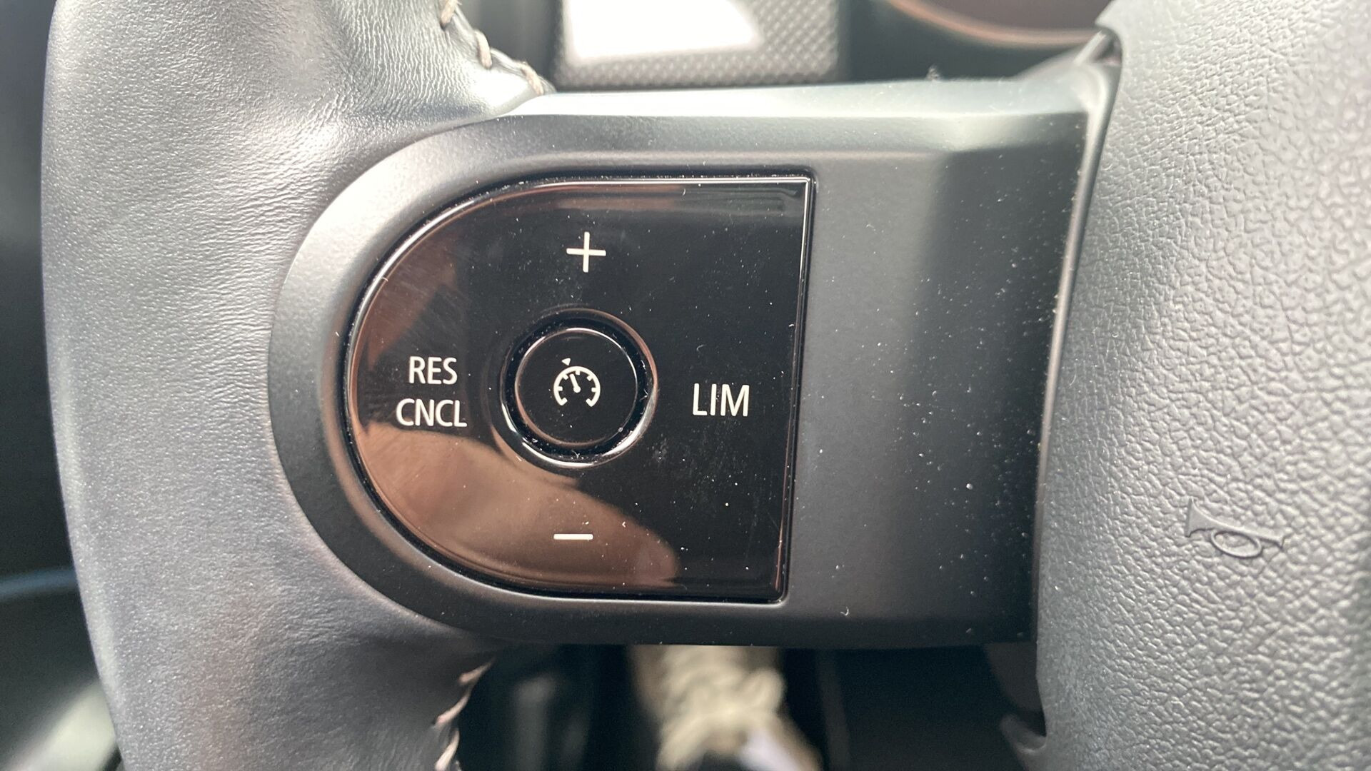 undefined Mini Cooper fra 2023