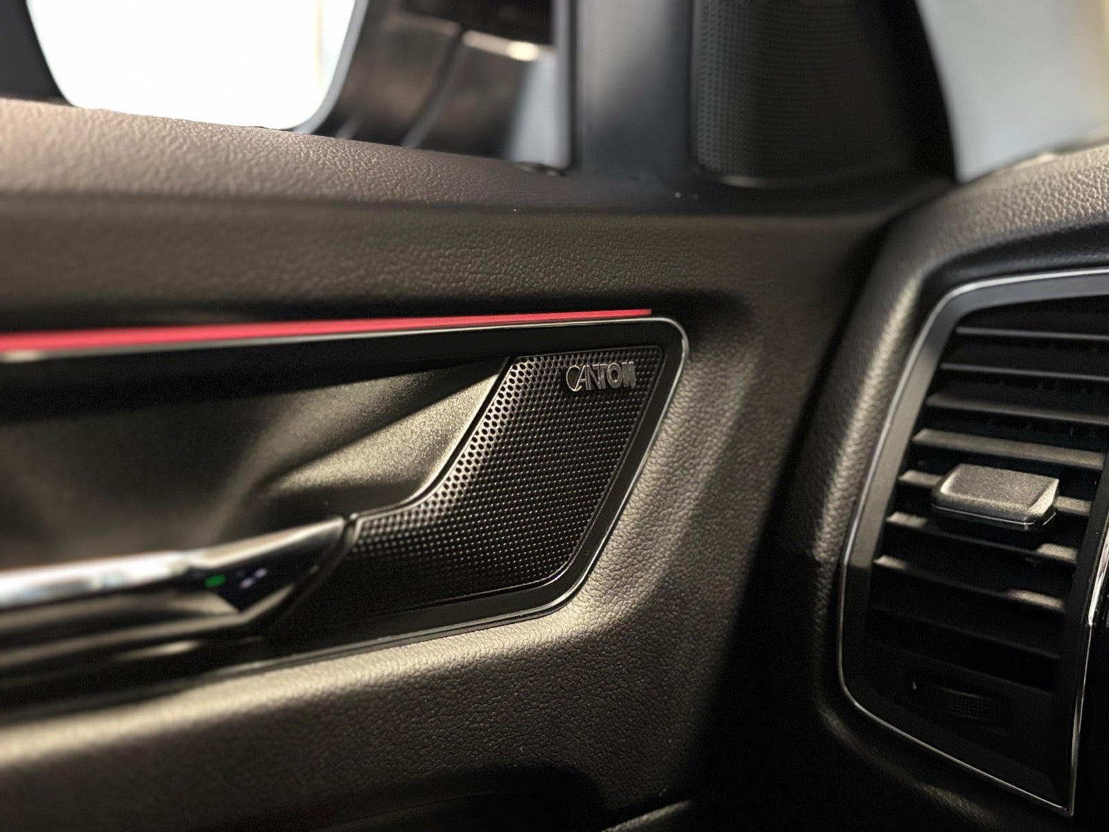 undefined Skoda Kodiaq fra 2018