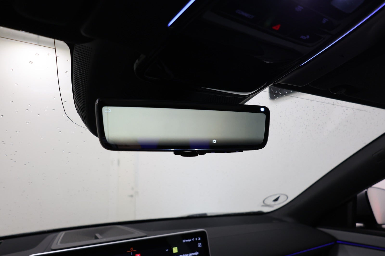 undefined Polestar 4 fra 2025