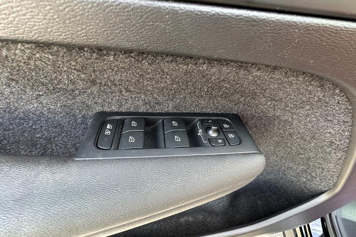 undefined Volvo XC40 fra 2022