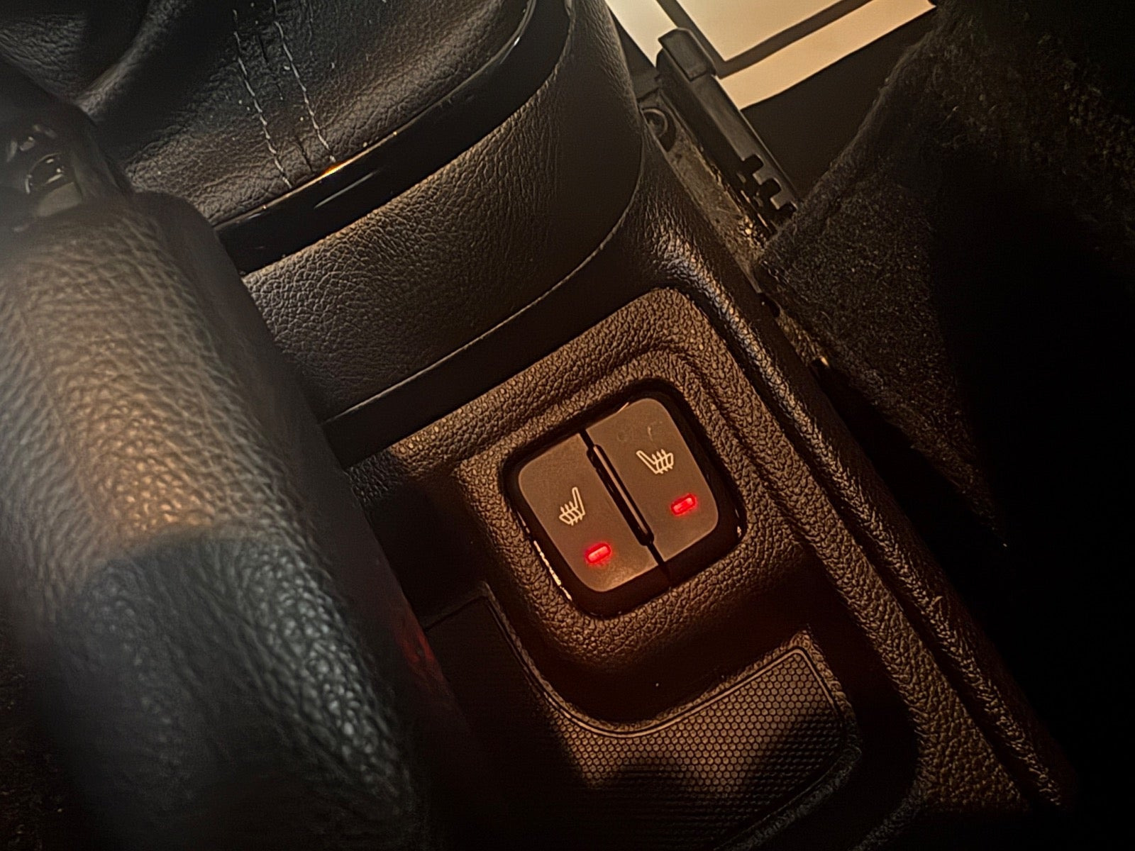 undefined Opel Karl fra 2018