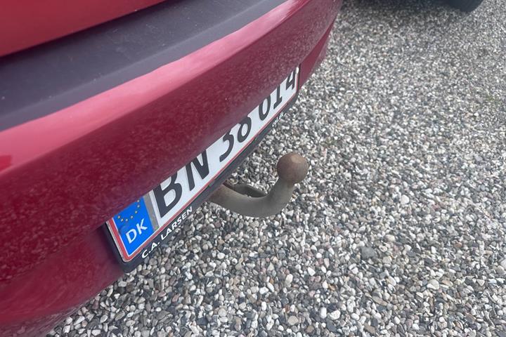 undefined Hyundai i20 fra 2012