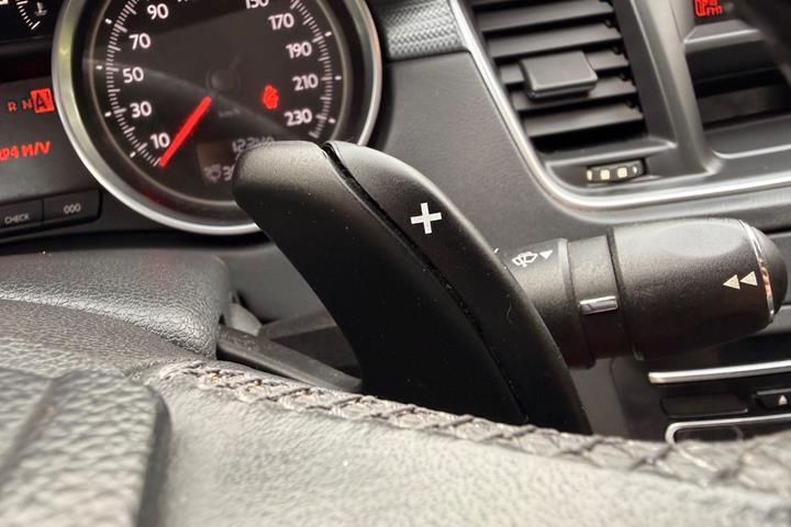 undefined Peugeot 508 fra 2011