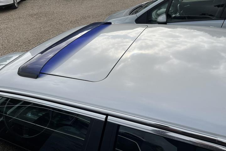 undefined BMW 323i fra 1984