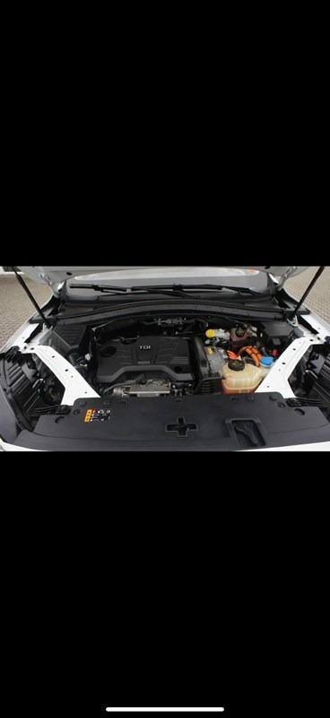 undefined MG EHS fra 2021