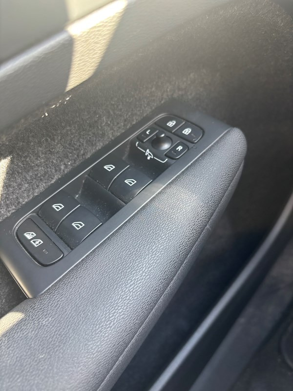 undefined Volvo XC40 fra 2023