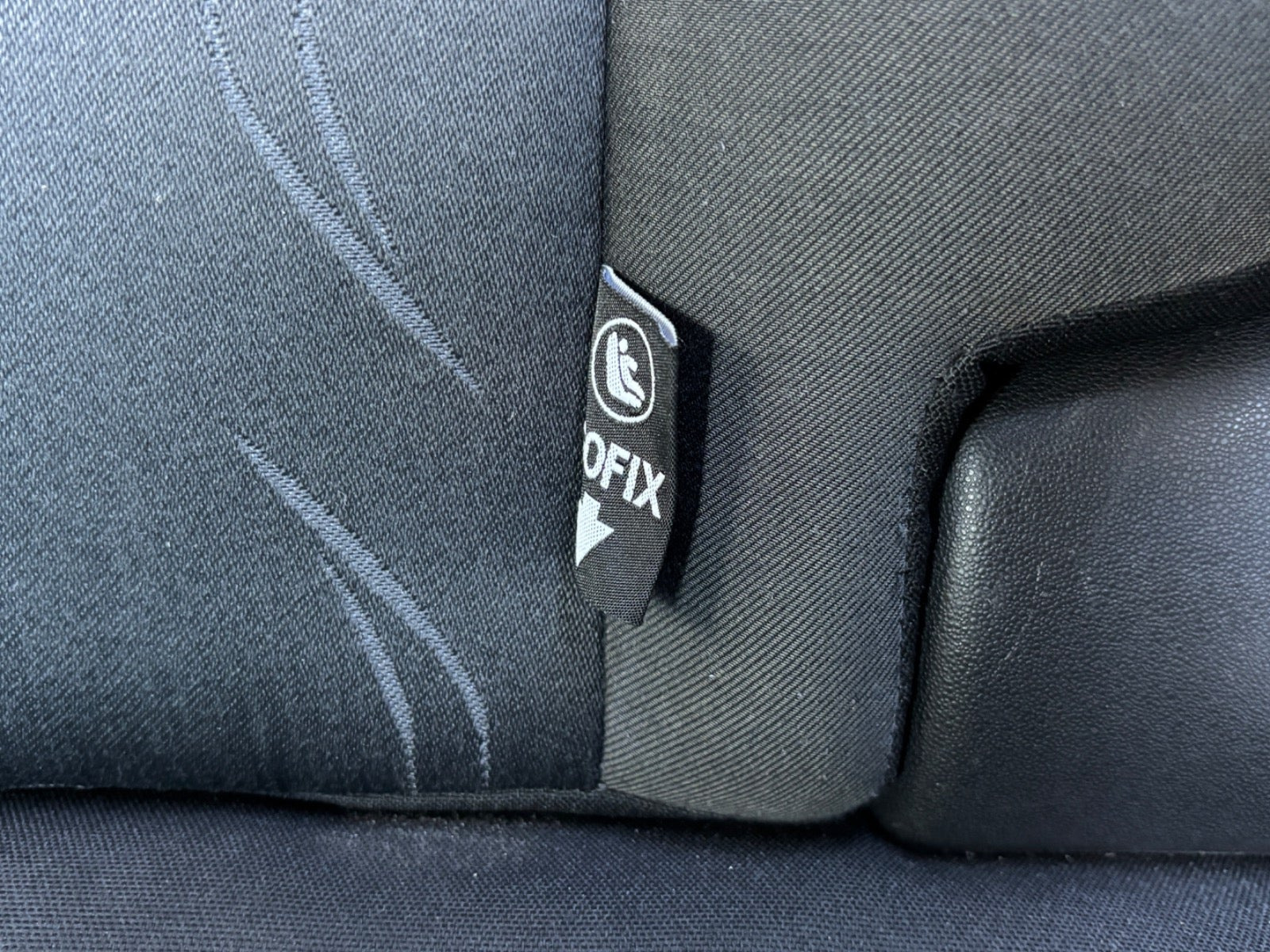 undefined Citroën C4 fra 2014