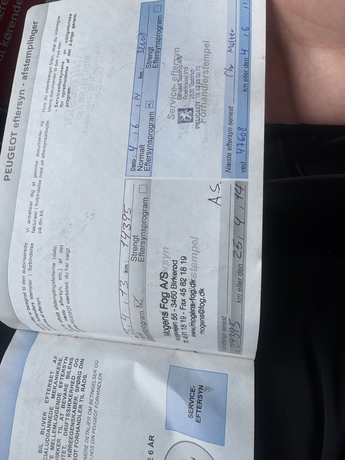 undefined Peugeot 107 fra 2007