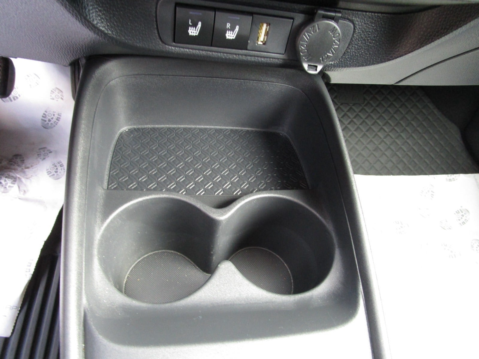 undefined Toyota Aygo X fra 2022