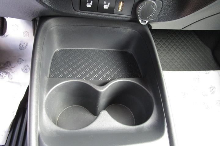 undefined Toyota Aygo X fra 2022