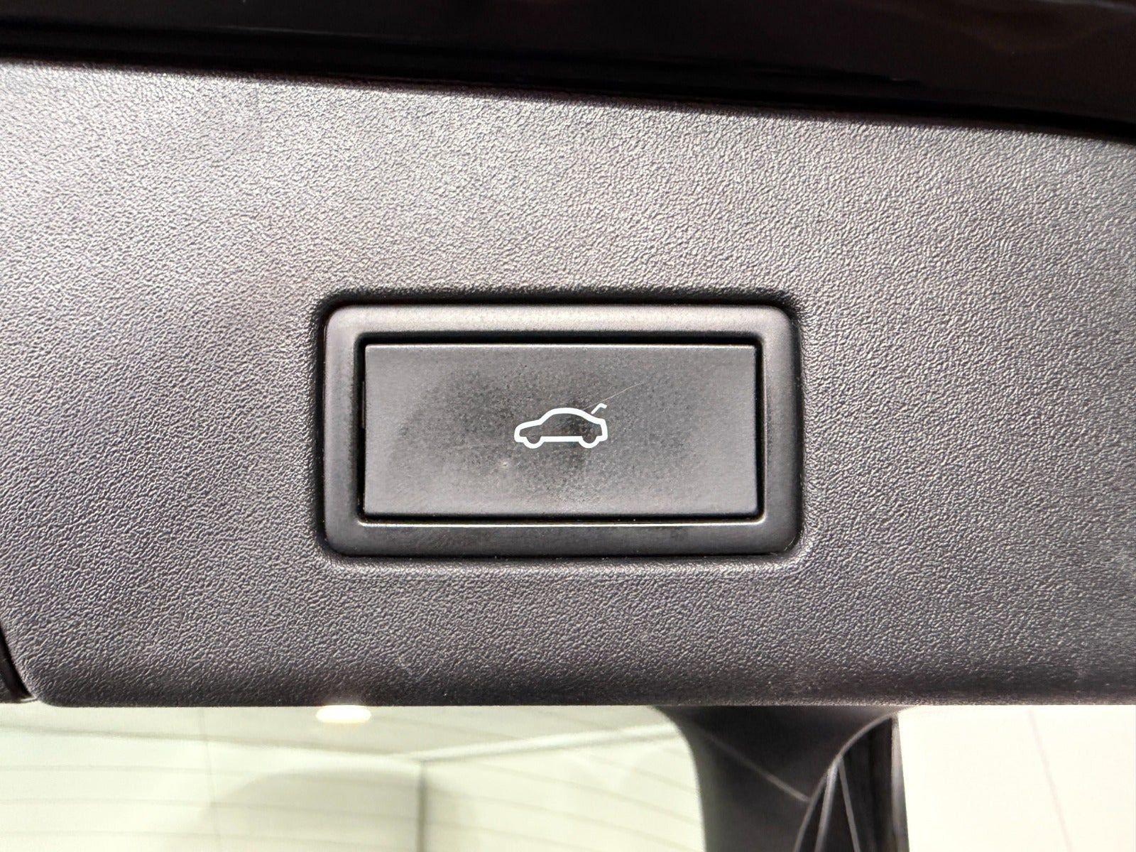 Sort VW ID.5 fra 2023