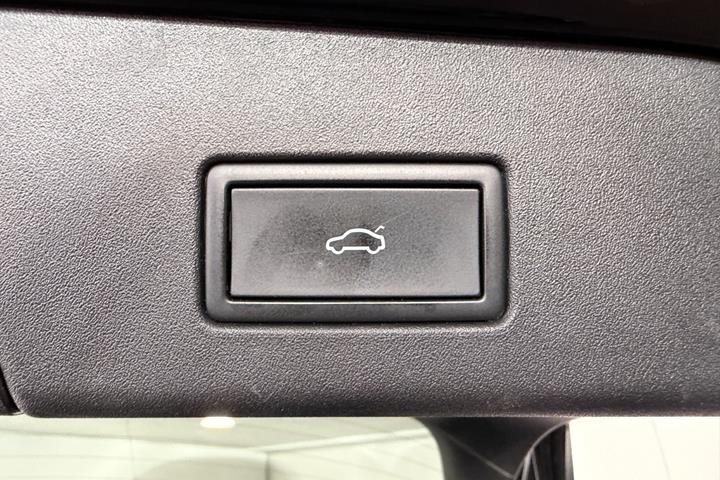 Sort VW ID.5 fra 2023