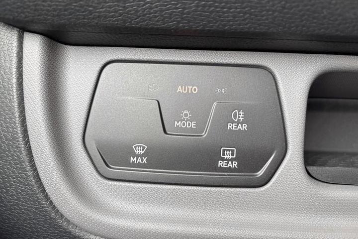 undefined VW ID.Buzz fra 2026