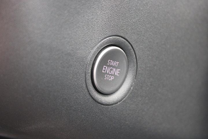 Sort VW ID.5 fra 2024