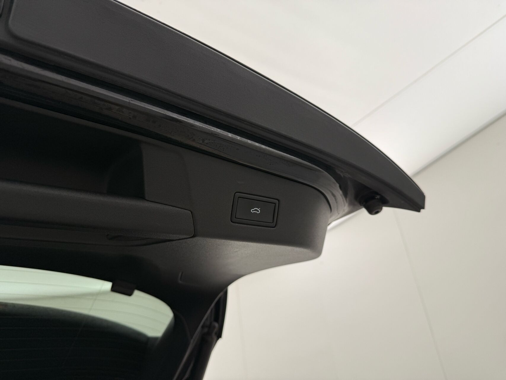 Sort VW ID.4 fra 2023