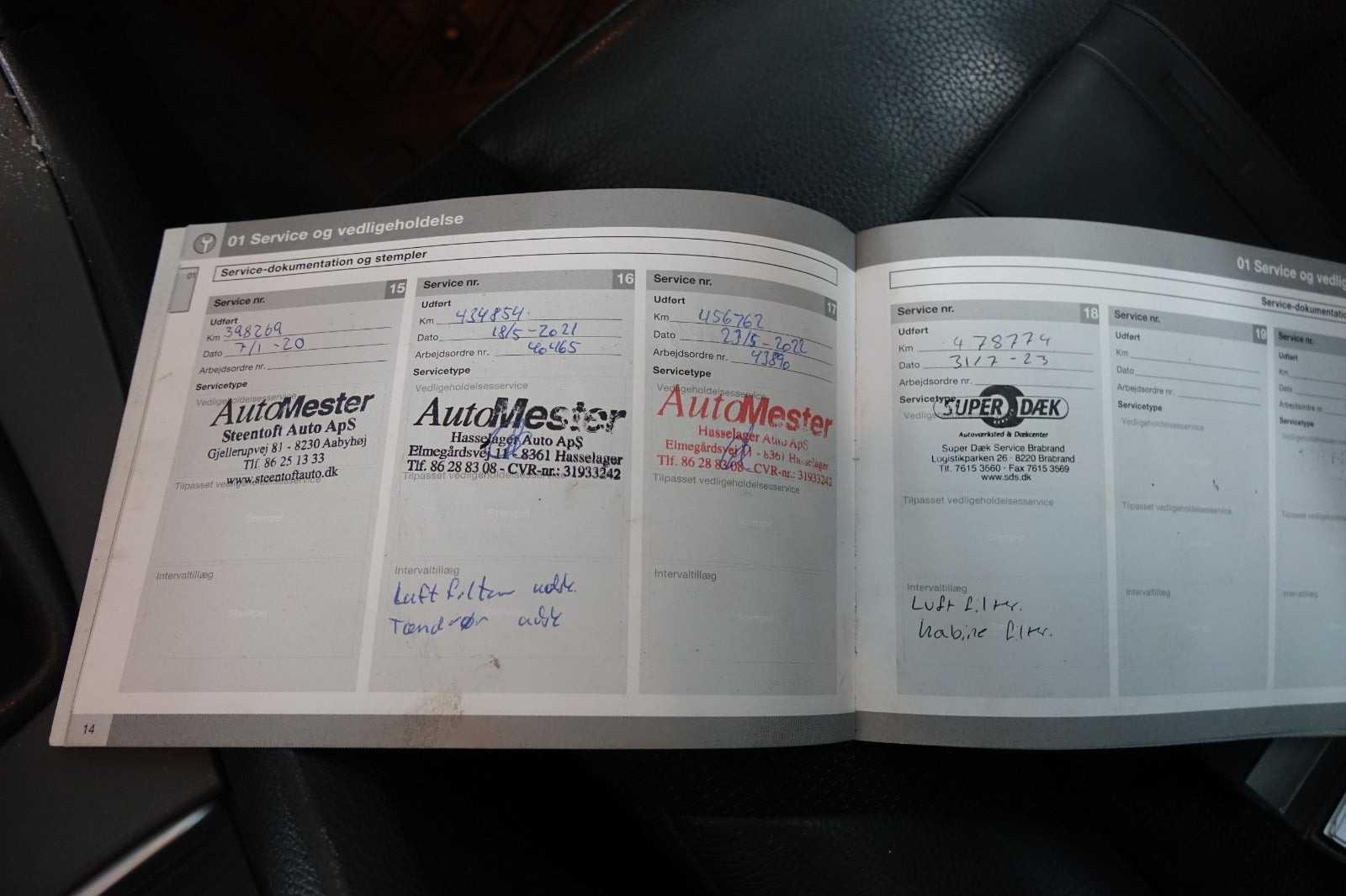 Volvo S60 2.4 Manual, 140hp, 2007