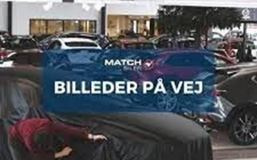 Hyundai Ioniq 5 Electric 72,6 kWh Essential 218HK 5d Aut.