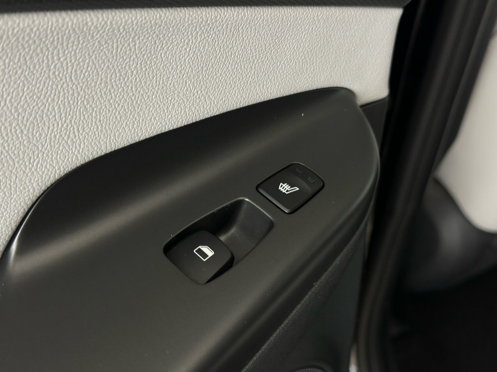 undefined Hyundai Kona fra 2023