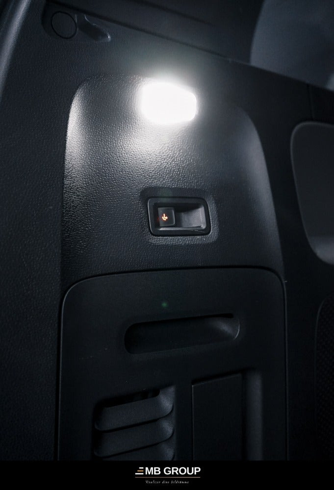 undefined VW ID.Buzz fra 2023