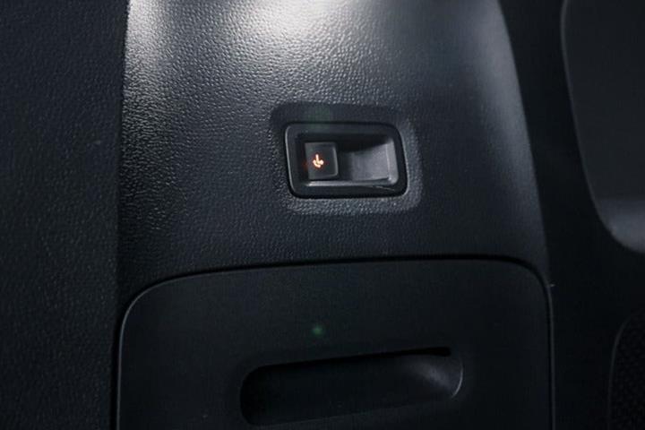 undefined VW ID.Buzz fra 2023