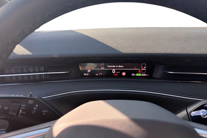 Sort VW ID.7 fra 2026