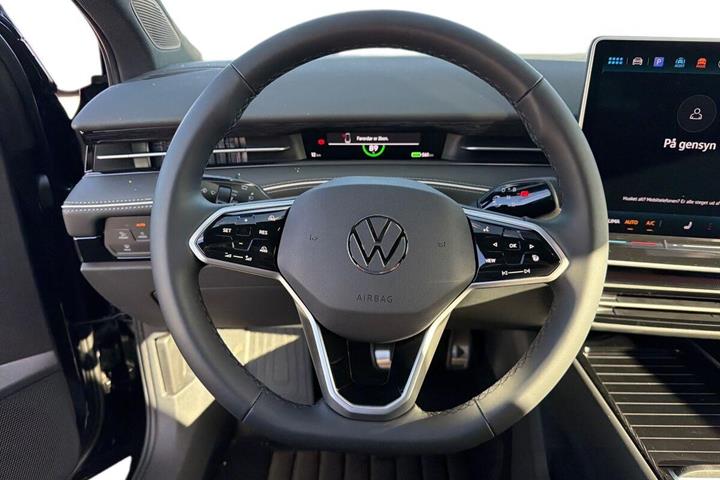 Sort VW ID.7 fra 2026