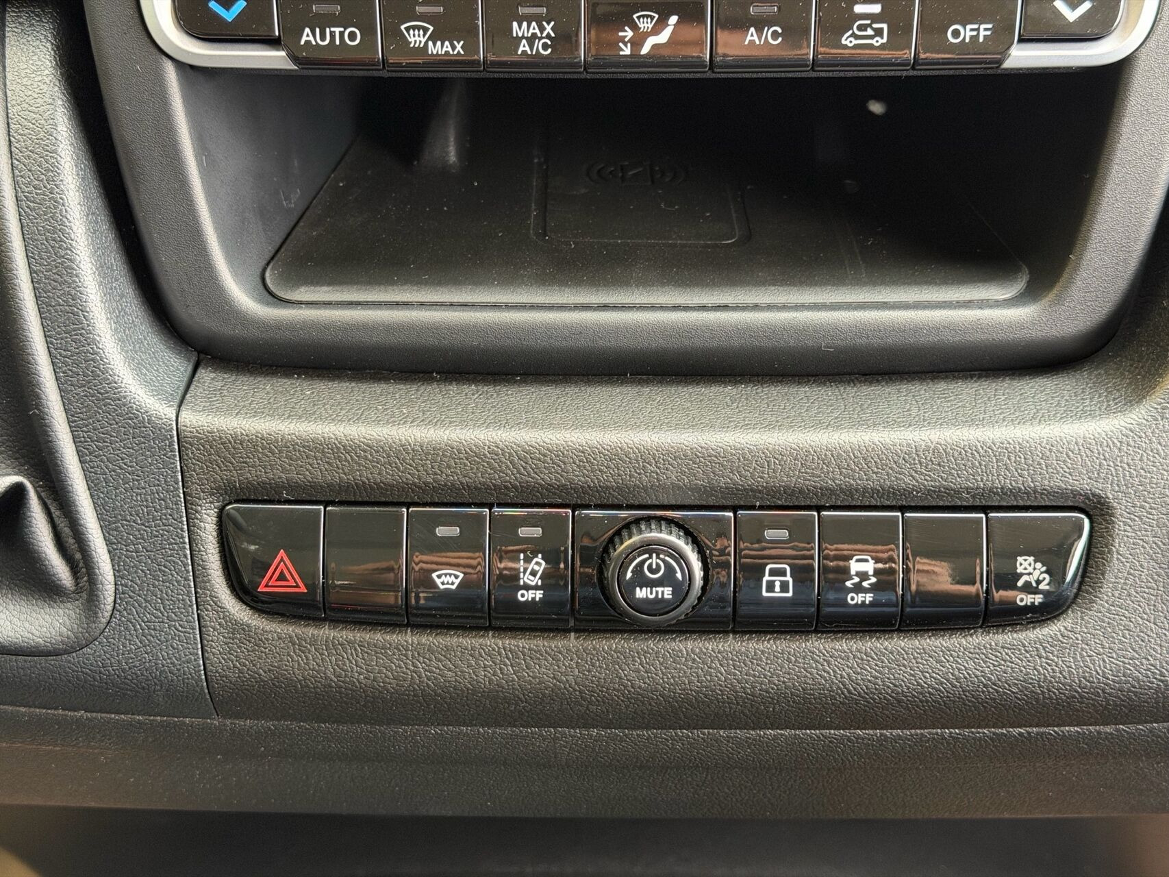 undefined Citroën Jumper fra 2026