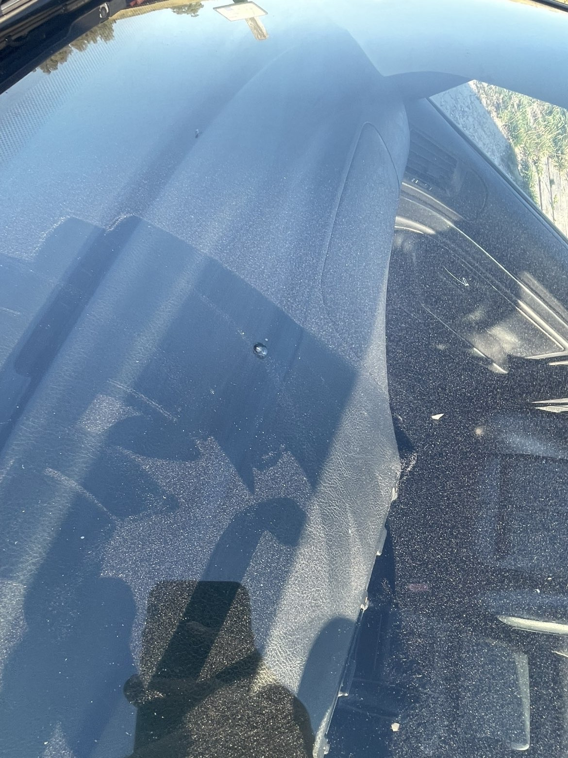 undefined BMW 523i fra 1995