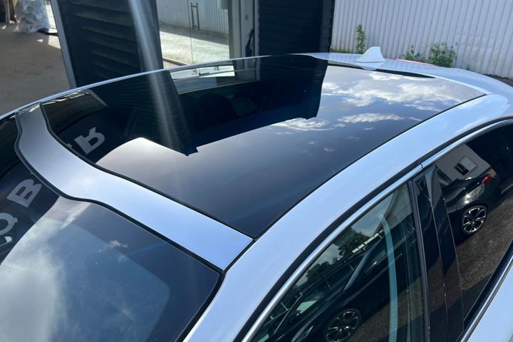 undefined Peugeot 208 fra 2017