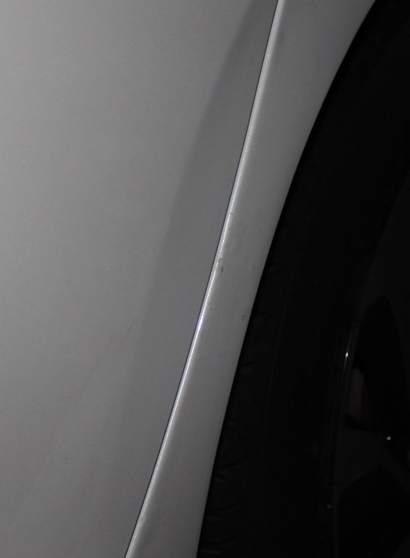 undefined Honda Civic fra 2017