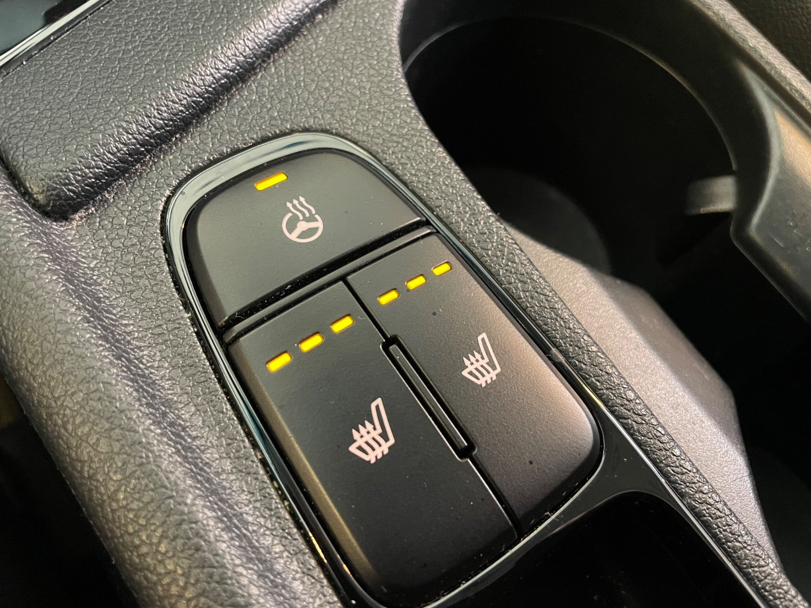 undefined Kia Niro fra 2021