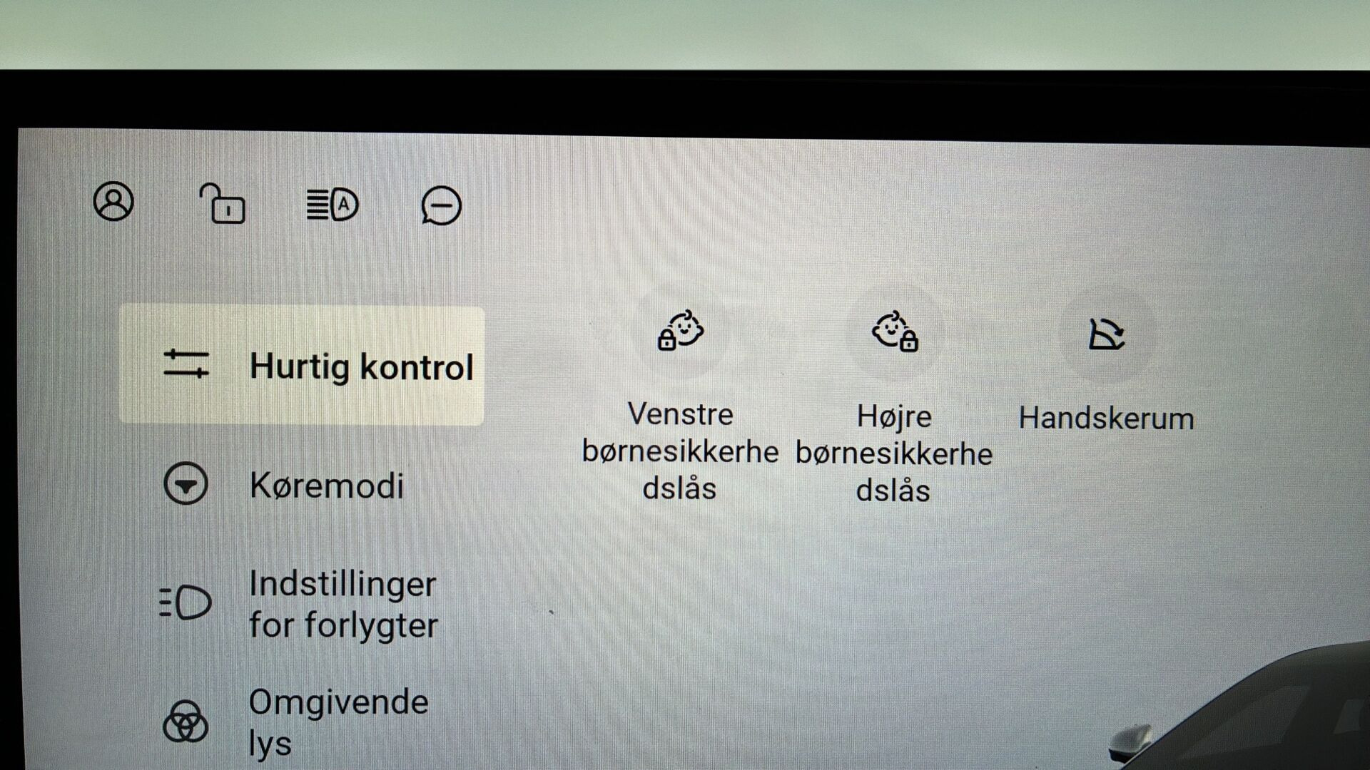 undefined Exlantix ES fra 2026