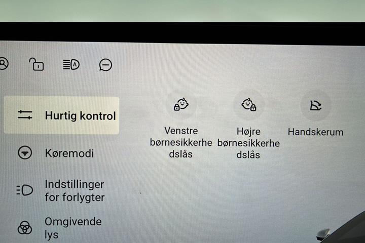 undefined Exlantix ES fra 2026