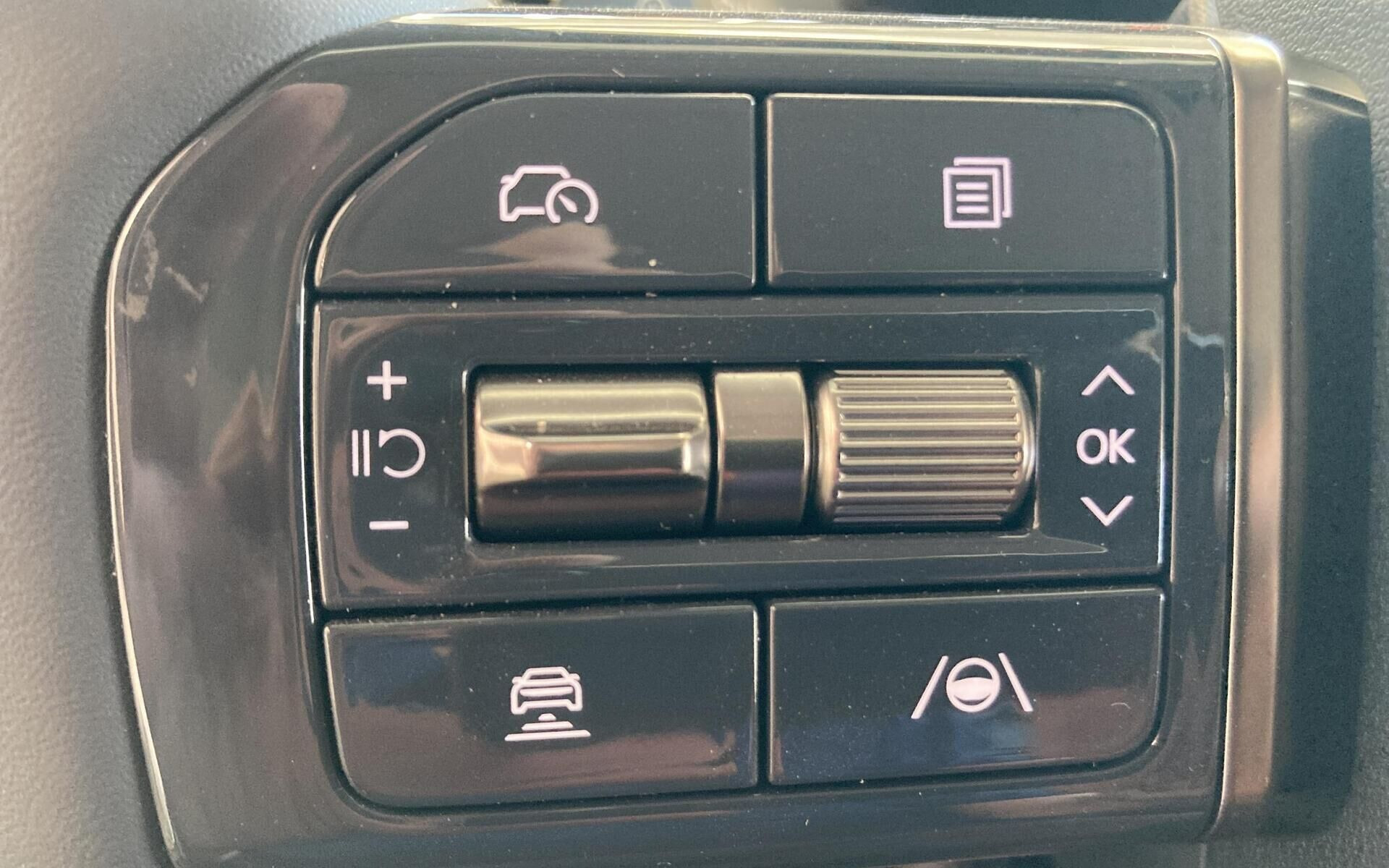 undefined Kia PV5 Cargo fra 2026