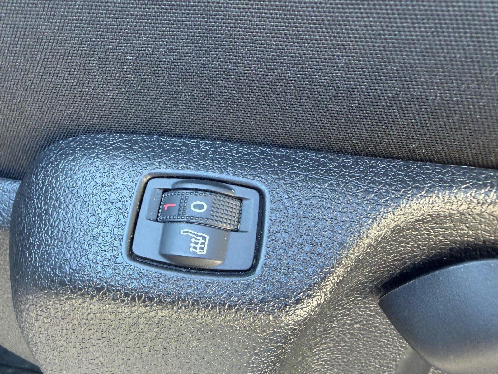 undefined Toyota ProAce fra 2026