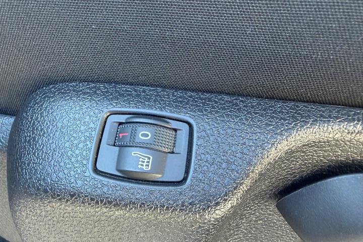 undefined Toyota ProAce fra 2026