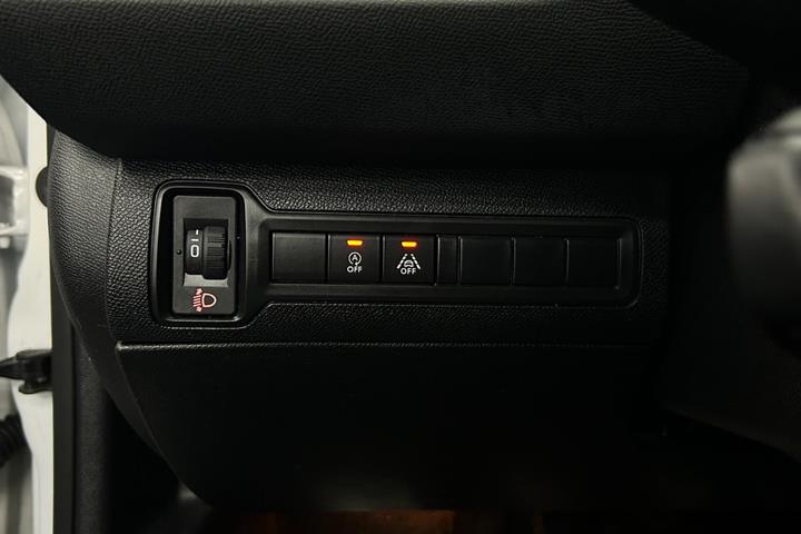 undefined Peugeot 308 fra 2018