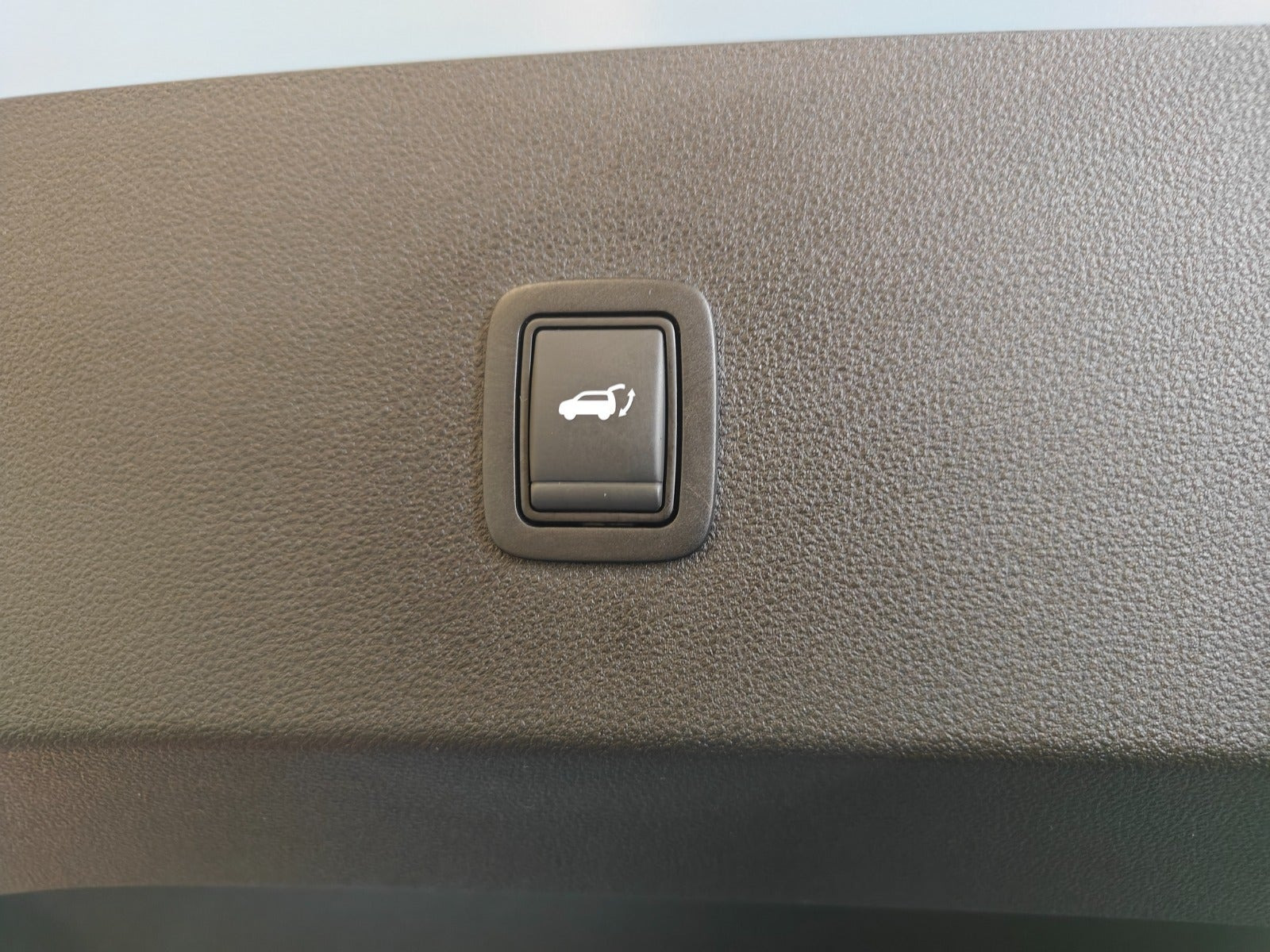 Blå Renault 4 E-Tech fra 2025