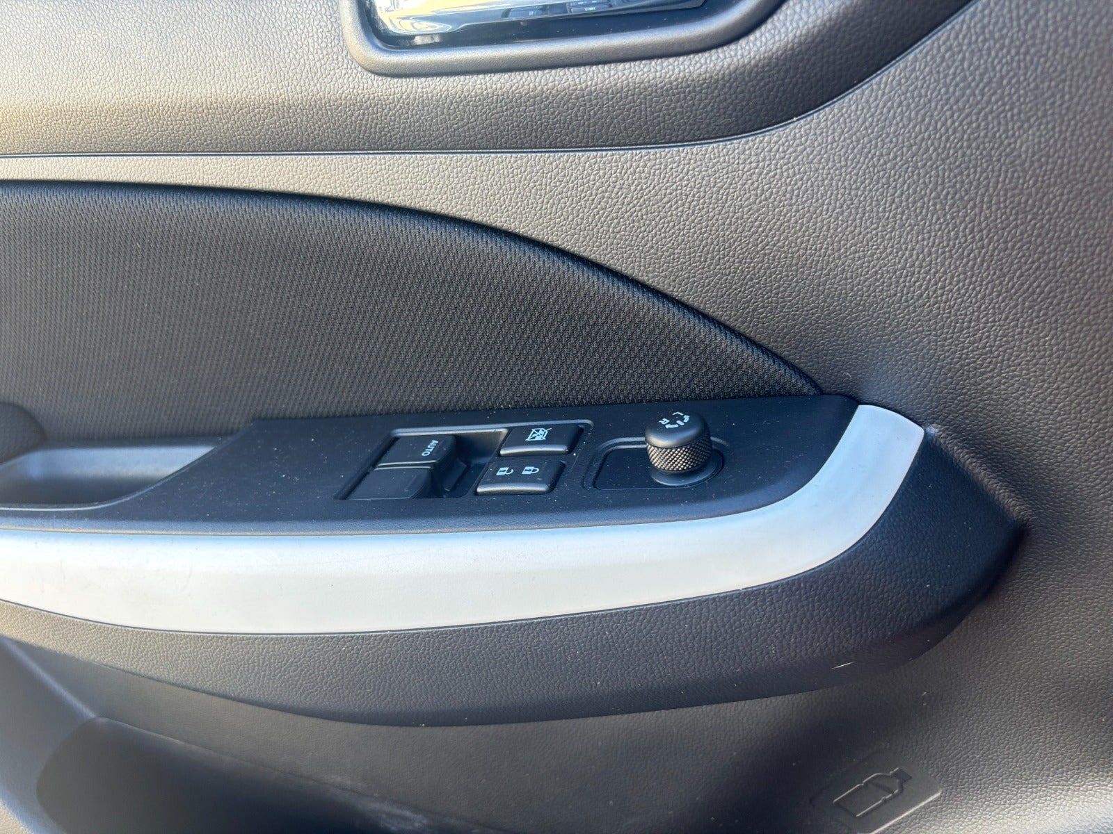 undefined Suzuki Swift fra 2020