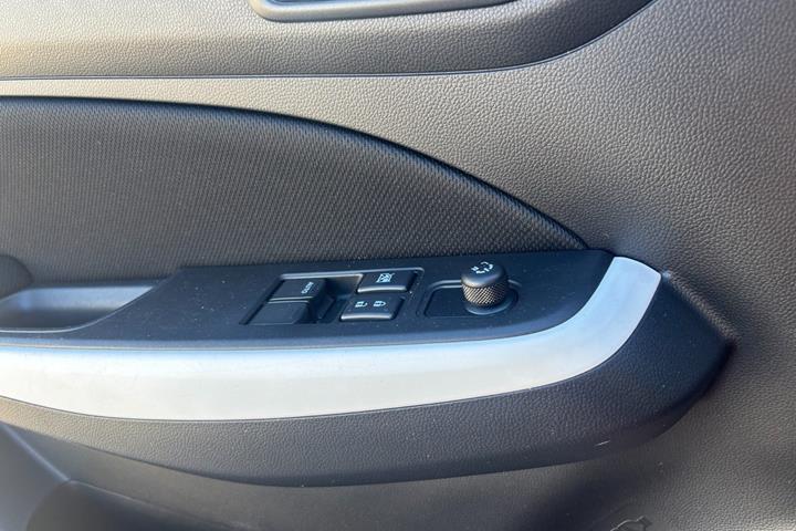 undefined Suzuki Swift fra 2020